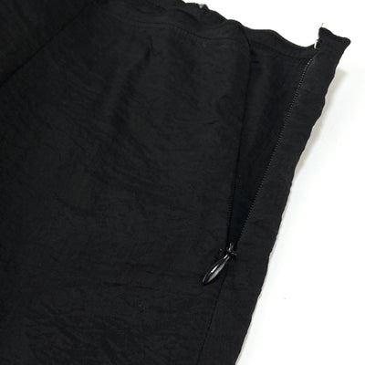 2021SS Sheer tight skirt EEC-31010 2