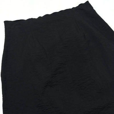 2021SS Sheer tight skirt EEC-31010 2