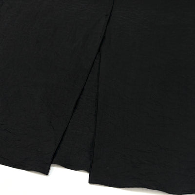 2021SS Sheer tight skirt EEC-31010 2