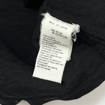 2021SS Sheer tight skirt EEC-31010 2