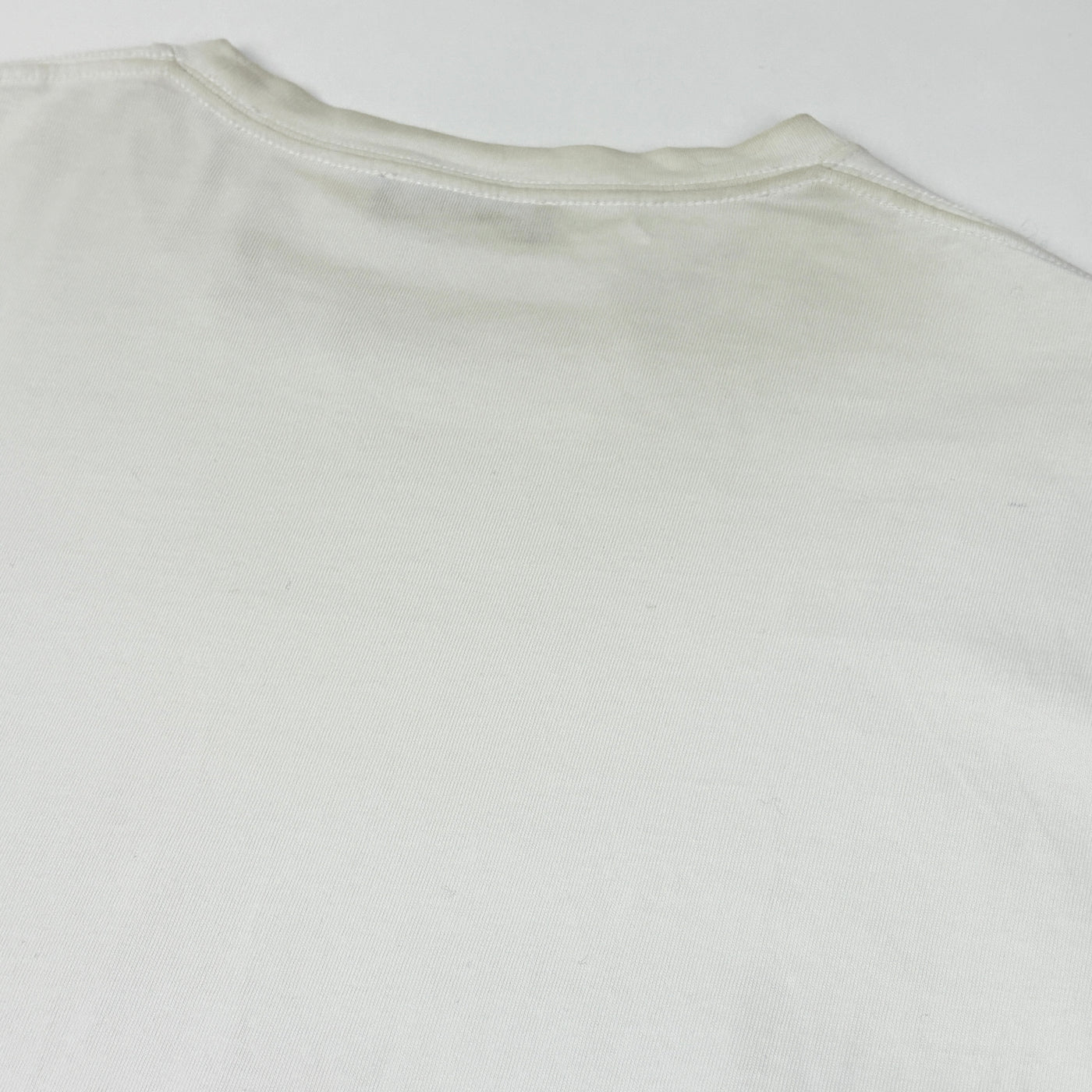 2018SS JOY DIVISION Unknown Pleasures L/S T-SHIRT 181-130 S