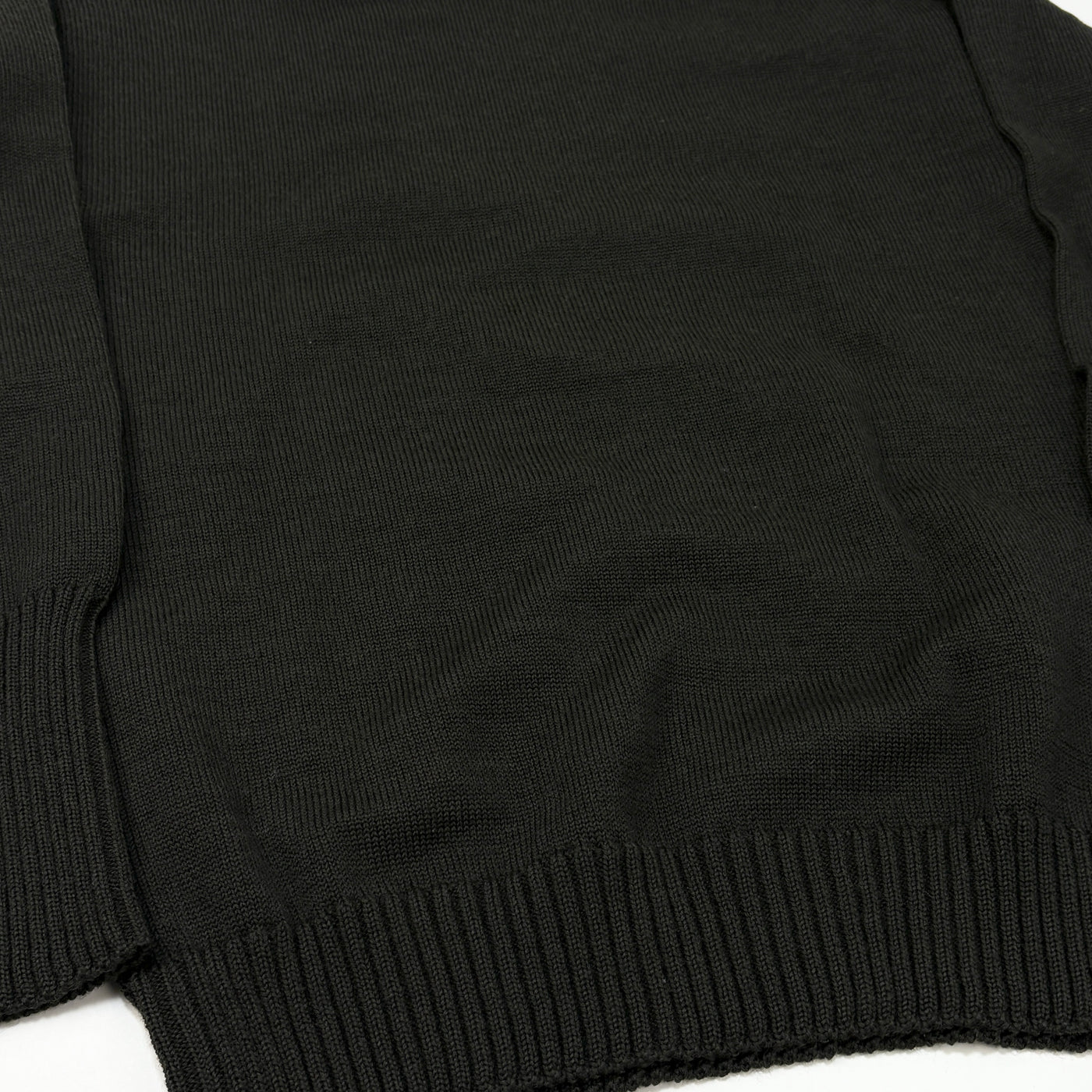 SEAMAN CREWNECK 7GG XS