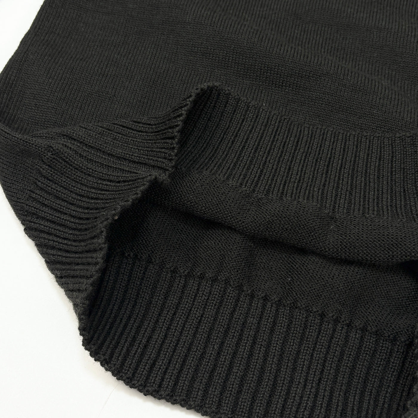 SEAMAN CREWNECK 7GG XS