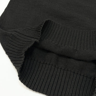 SEAMAN CREWNECK 7GG XS