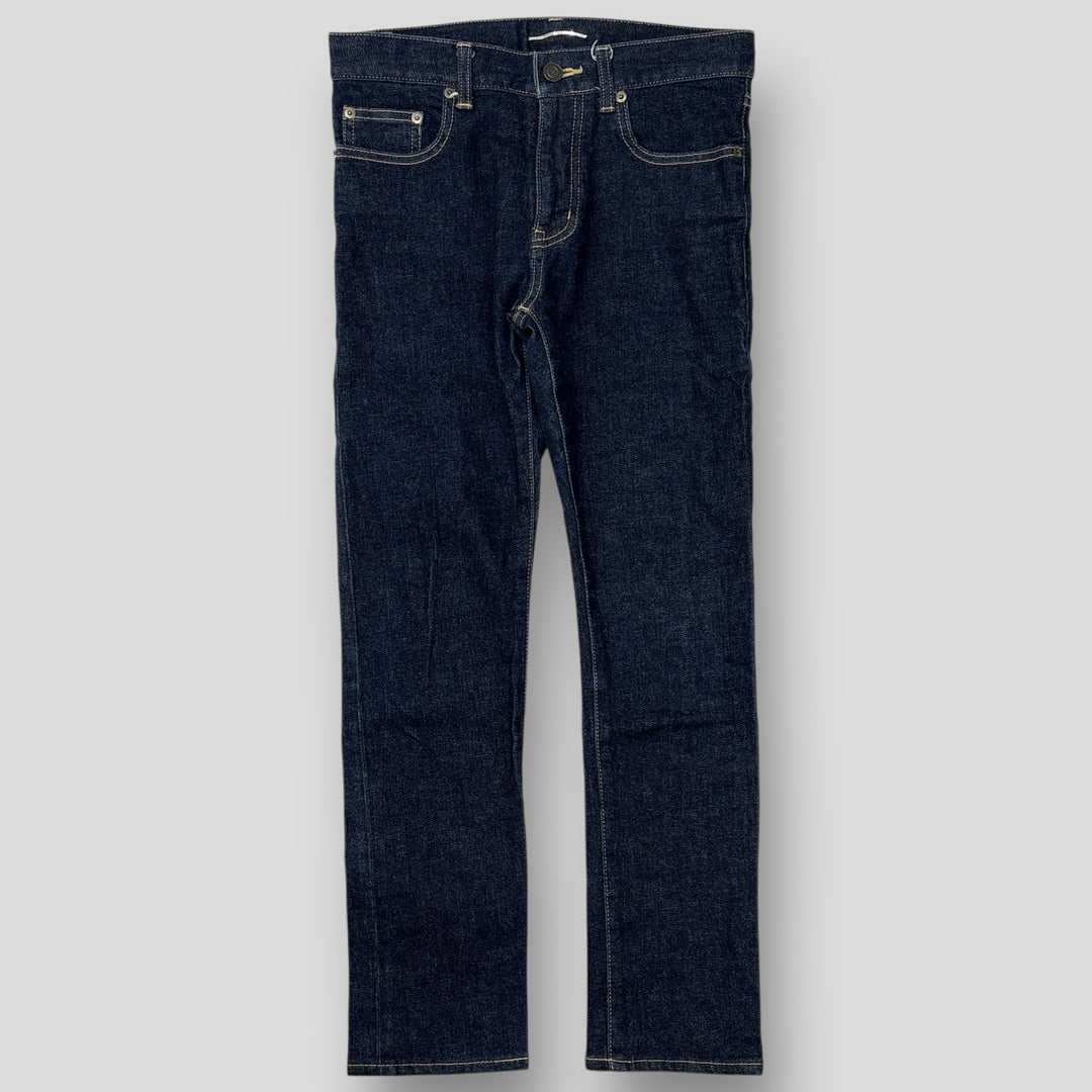 Saint Laurent Paris(サンローランパリ) ストレッチスキニー