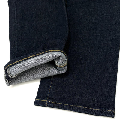 D02 M/SK-LW ストレッチ スキニーデニムパンツ 315401 YU059 28