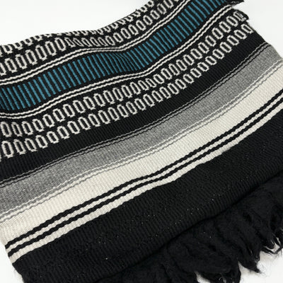 2014AW メキシカンラグ ショルダーバッグ