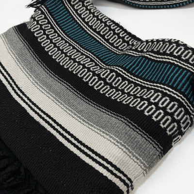 2014AW メキシカンラグ ショルダーバッグ