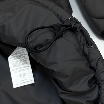 2023AW 別注 PATCHWORK LAVENSTER BOMBER JACKET 11-18-1042-060 / LV60126 L