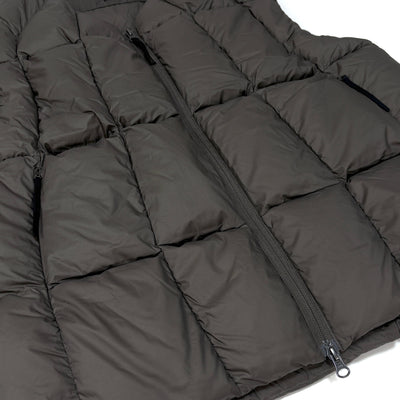 2024AW Three-Dimensional Down Light Vest GZ24305 3(L)