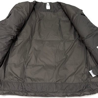 2024AW Three-Dimensional Down Light Vest GZ24305 3(L)
