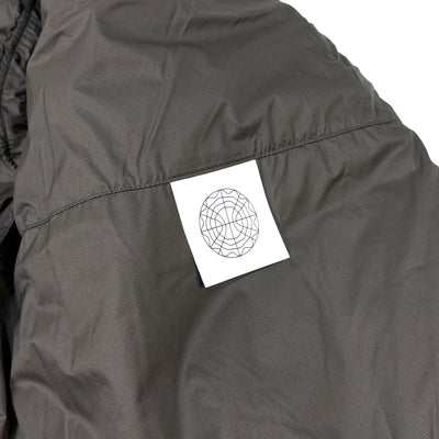 2024AW Three-Dimensional Down Light Vest GZ24305 3(L)