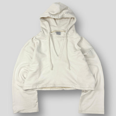 2023AW ORDU SWEAT SHIRT 23070230001530 S