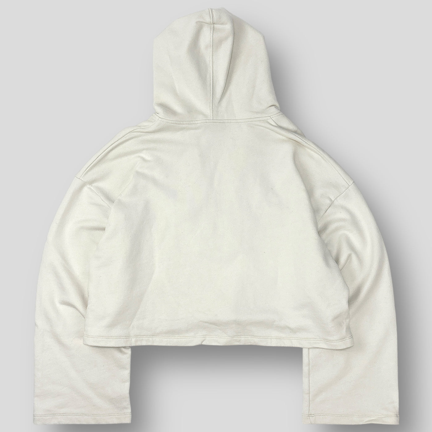 2023AW ORDU SWEAT SHIRT 23070230001530 S