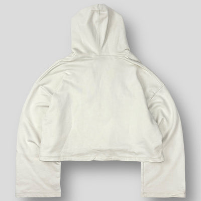 2023AW ORDU SWEAT SHIRT 23070230001530 S