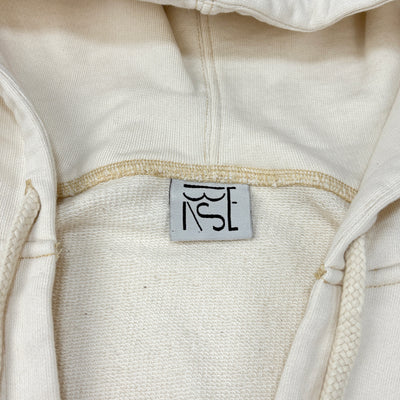 2023AW ORDU SWEAT SHIRT 23070230001530 S