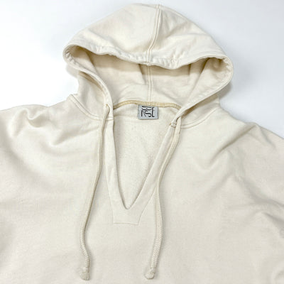 2023AW ORDU SWEAT SHIRT 23070230001530 S