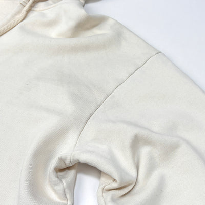 2023AW ORDU SWEAT SHIRT 23070230001530 S