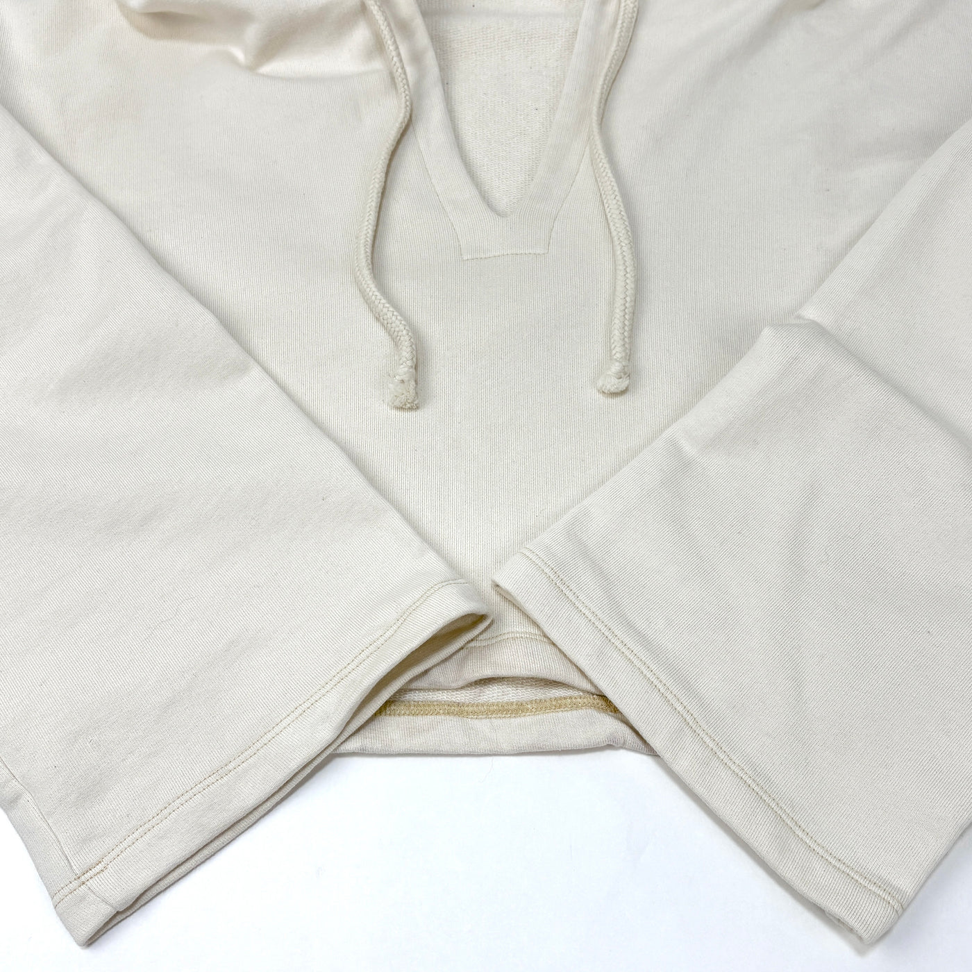 2023AW ORDU SWEAT SHIRT 23070230001530 S