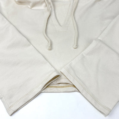 2023AW ORDU SWEAT SHIRT 23070230001530 S