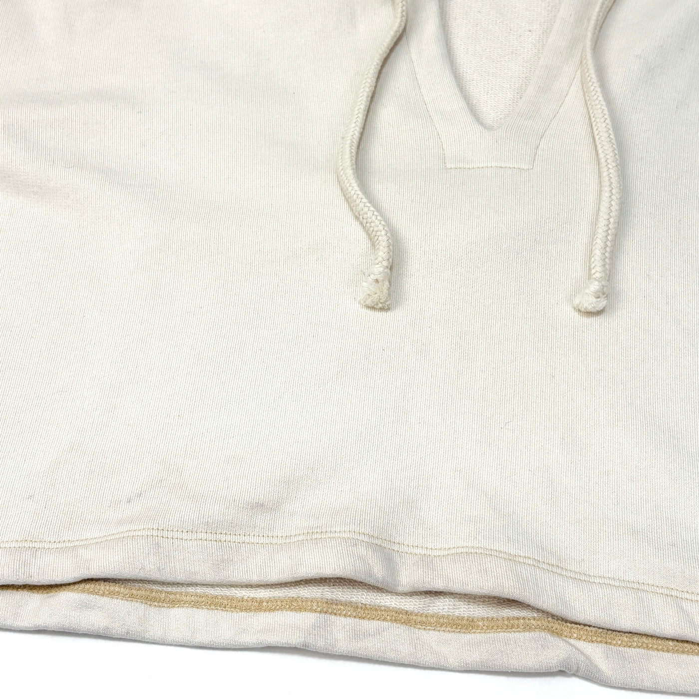2023AW ORDU SWEAT SHIRT 23070230001530 S