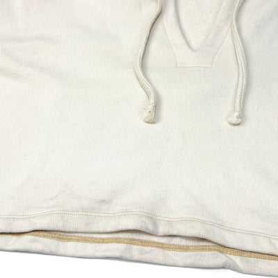2023AW ORDU SWEAT SHIRT 23070230001530 S