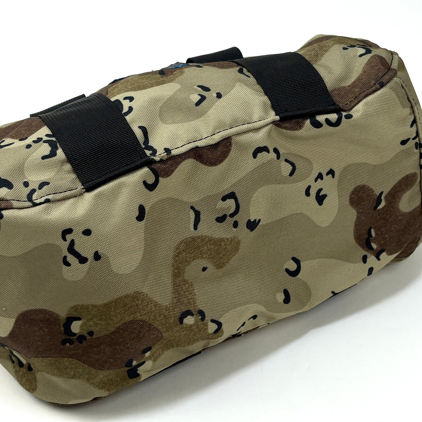 2023AW 別注 CHOCO CHIP CAMO PONY BAG