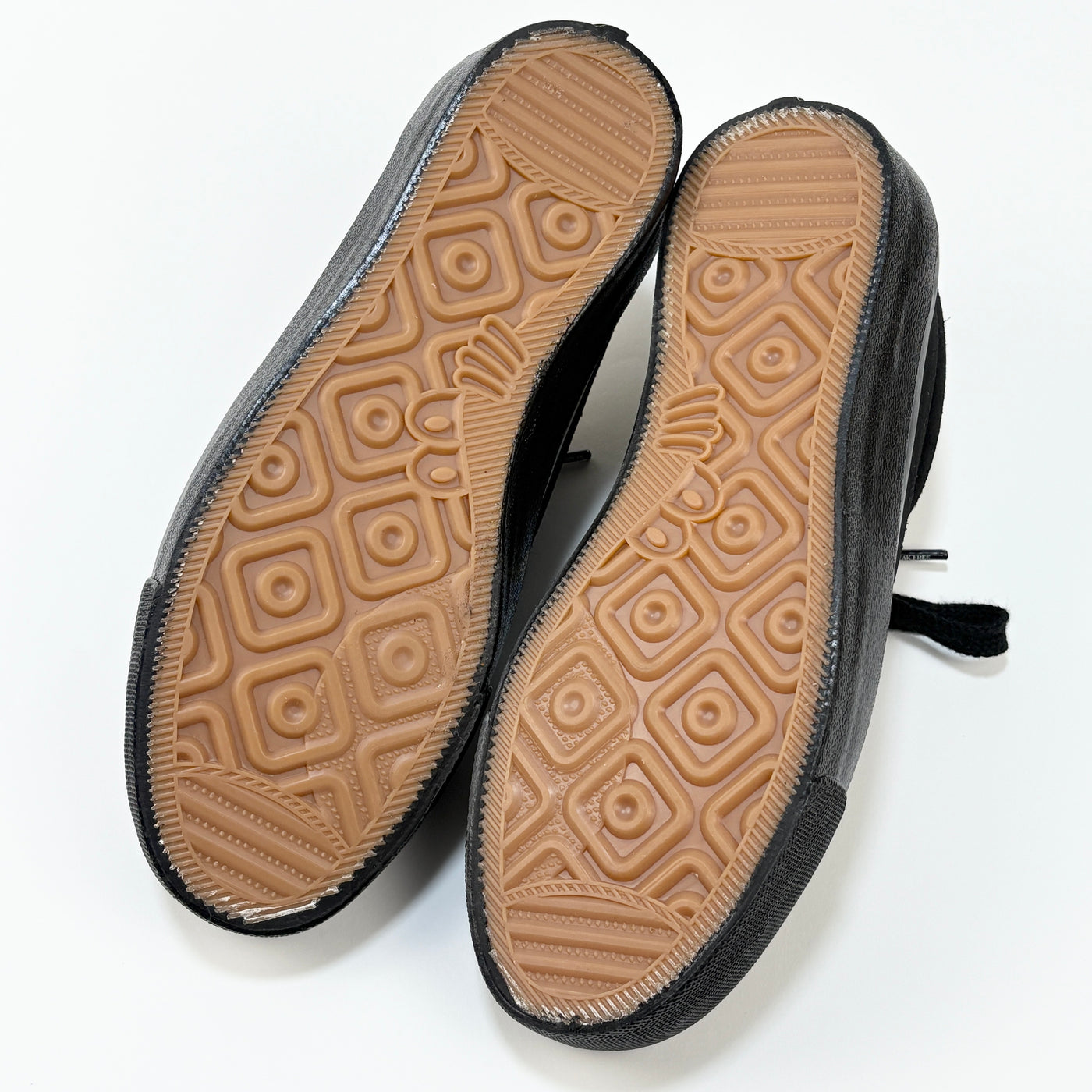 2024AW VM001-LO SUEDE US8 / 26cm