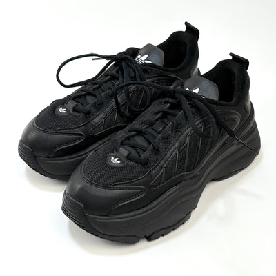 2024AW OZGAIA W IG6045 US9 / 26cm