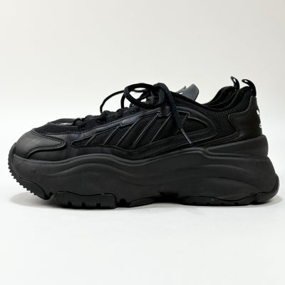 2024AW OZGAIA W IG6045 US9 / 26cm