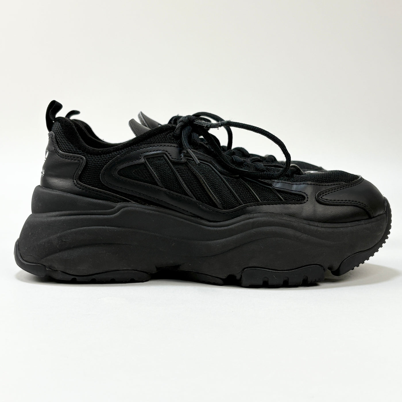 2024AW OZGAIA W IG6045 US9 / 26cm