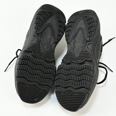 2024AW OZGAIA W IG6045 US9 / 26cm