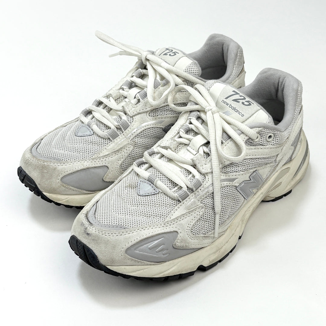 NEW BALANCE / ニューバランス 2023AW ML725UF US8D / 26cm NEW BALANCE / ニューバランス 2023AW ML725UF US8D / 26cm