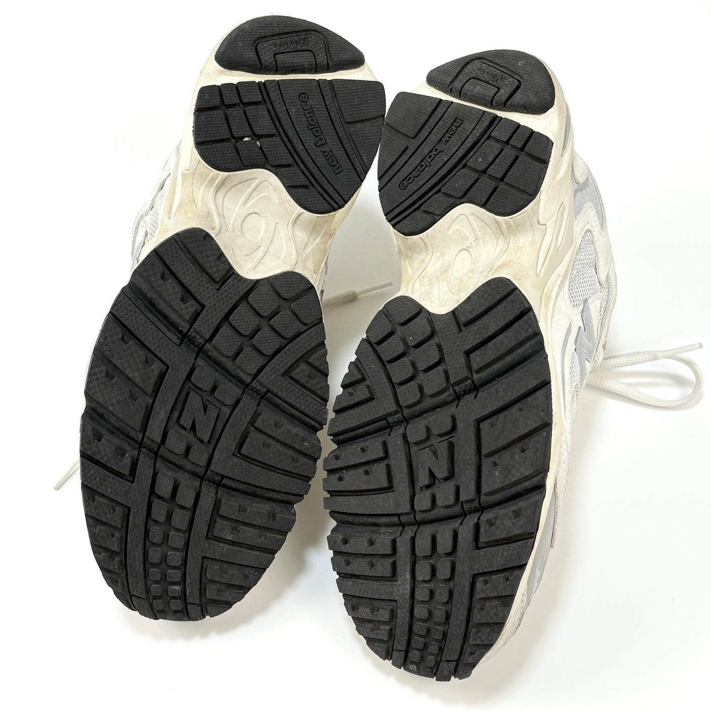 2023AW ML725UF US8D / 26cm