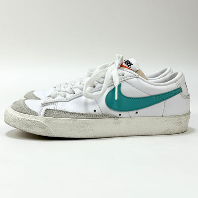 2022SS BLAZER LOW 77 VNTG DA6364-105 US6 / 24cm
