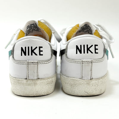 2022SS BLAZER LOW 77 VNTG DA6364-105 US6 / 24cm