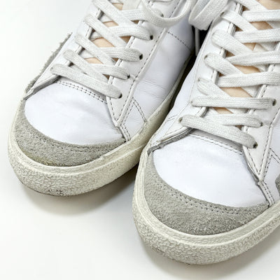 2022SS BLAZER LOW 77 VNTG DA6364-105 US6 / 24cm