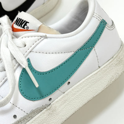 2022SS BLAZER LOW 77 VNTG DA6364-105 US6 / 24cm