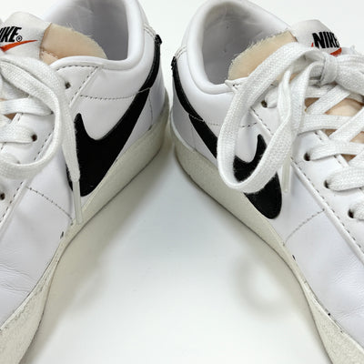 2022SS BLAZER LOW 77 VNTG DA6364-105 US6 / 24cm