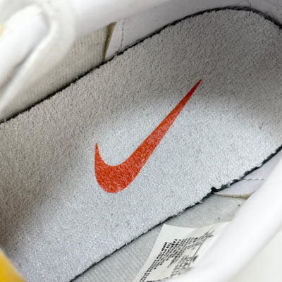 2022SS BLAZER LOW 77 VNTG DA6364-105 US6 / 24cm
