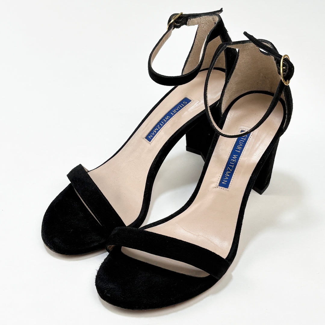 STUART WEITZMAN スチュアート ワイツマン - レディース