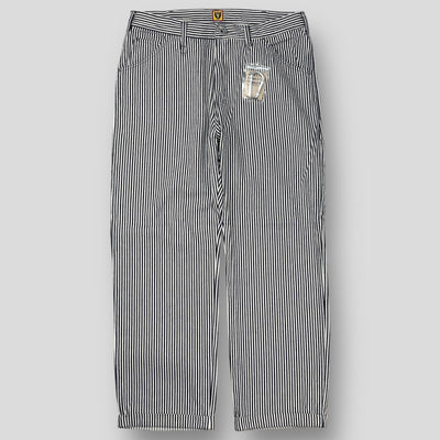 2023AW HICKORY PAINTER PANTS HM26PT009 XL