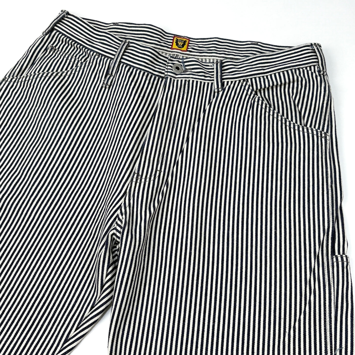 2023AW HICKORY PAINTER PANTS HM26PT009 XL