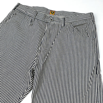 2023AW HICKORY PAINTER PANTS HM26PT009 XL