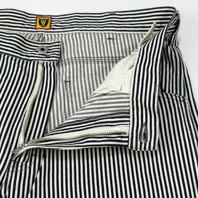 2023AW HICKORY PAINTER PANTS HM26PT009 XL