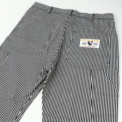 2023AW HICKORY PAINTER PANTS HM26PT009 XL