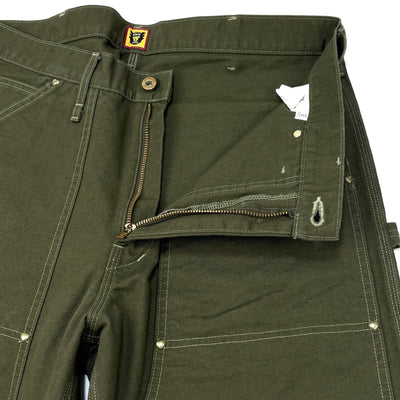2023AW DUCK PAINTER PANTS HM26PT012 XL