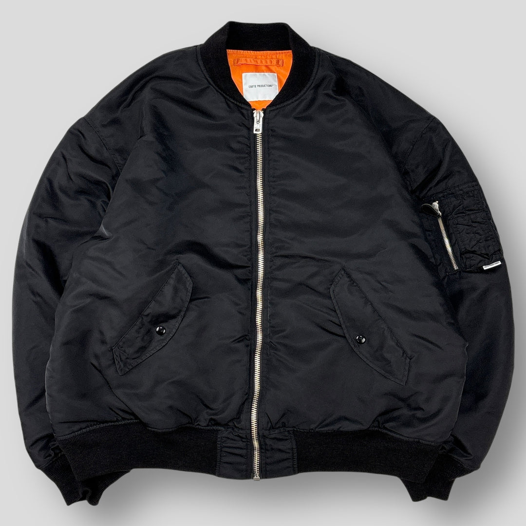 OUTER（MEN'S） – SHAFT STORE