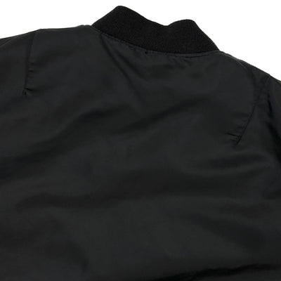 2024AW Error Fit MA-1 Flight Jacket CTE-24A213 L