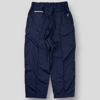2024SS New standard wide pants TTT-2024SS-PT06 XL